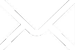 emailicon