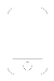 mobileicon