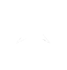 socialicon